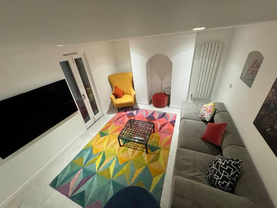 Holiday home Centre, Norfolk, Free Car Parking. Norwich